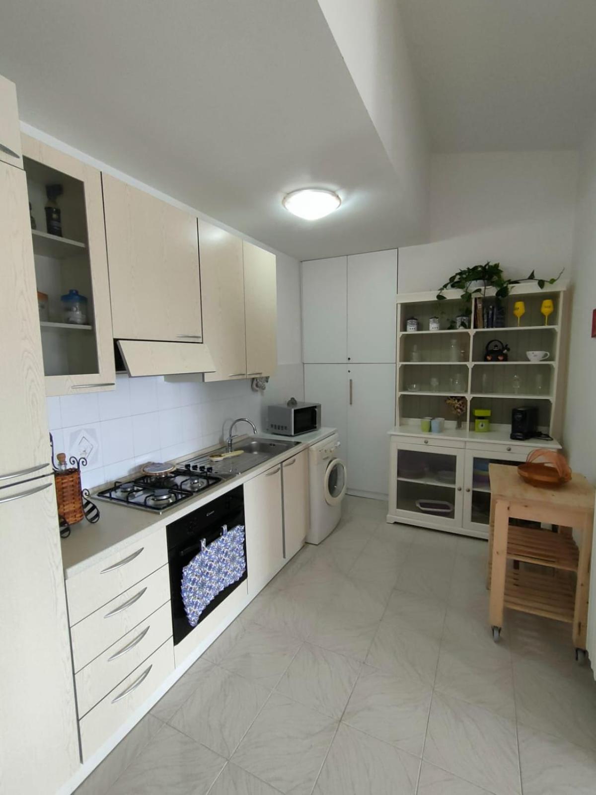 A 300 Passi Dal Mare Villa Tropea Ngoại thất bức ảnh